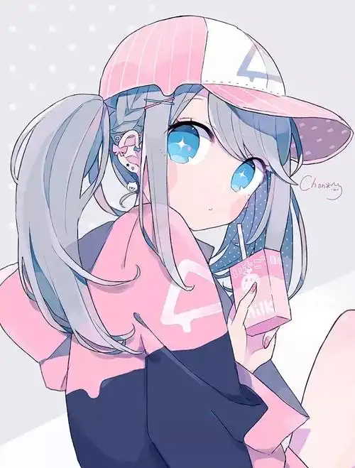爆裂点预告片